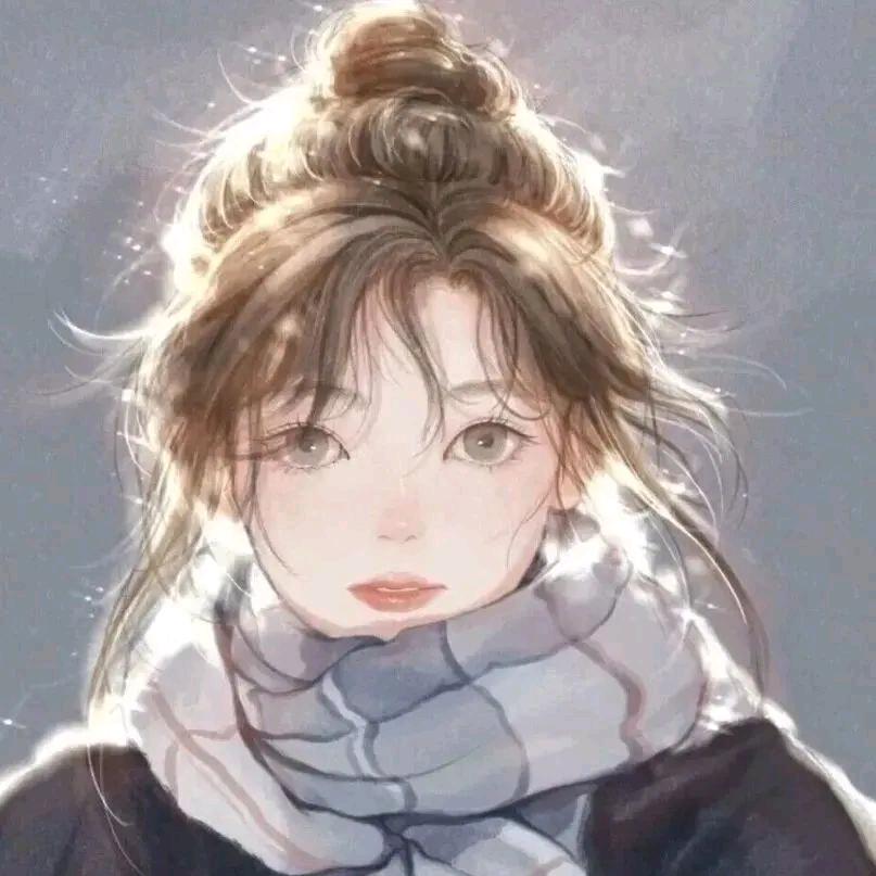 泽兰