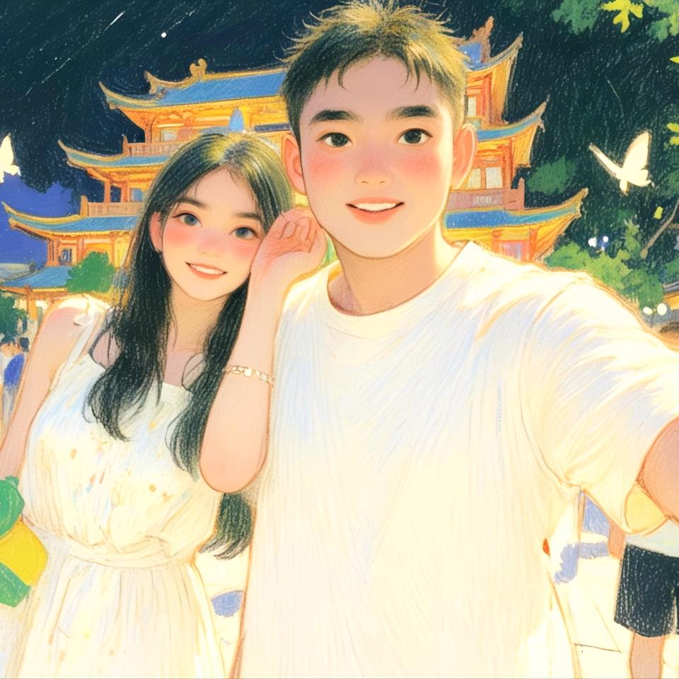 🦋ℒᎭℯ⃝维你💞入心࿐G♥