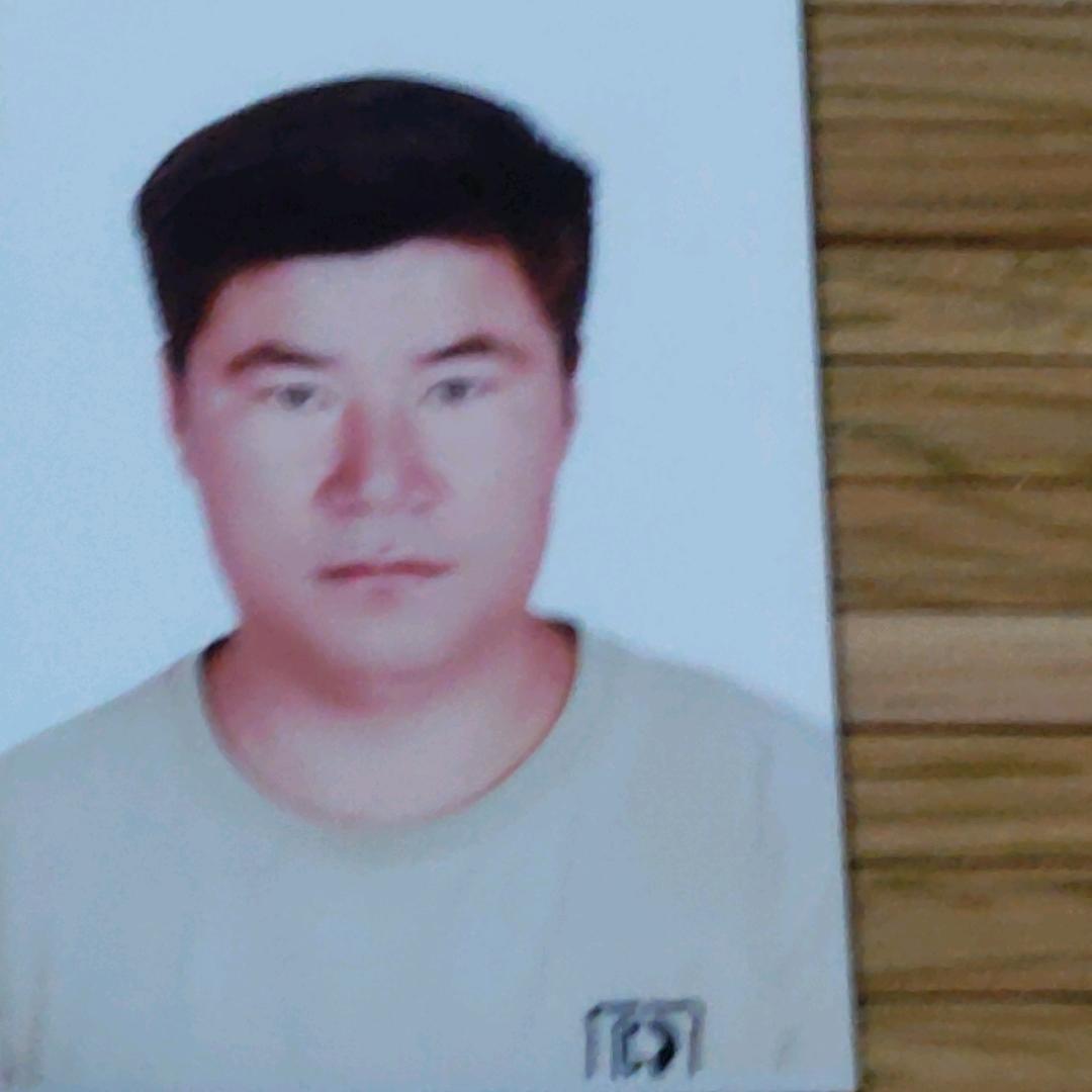爱心联盟