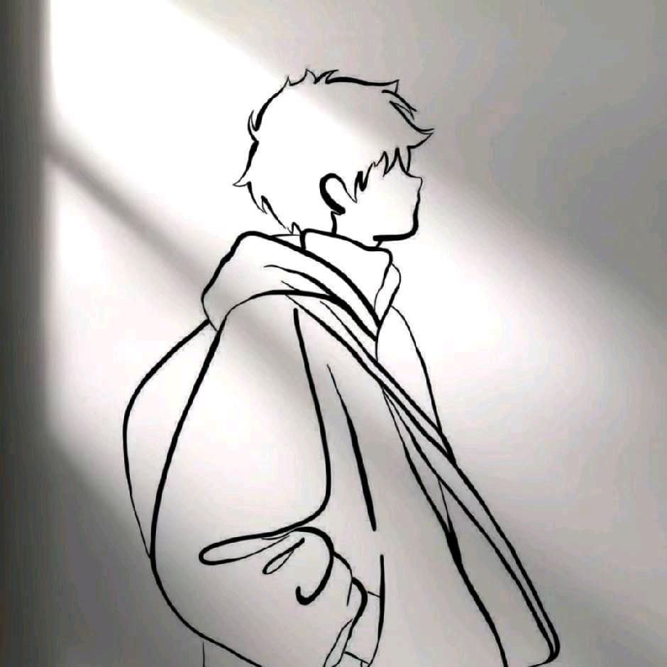 認輸