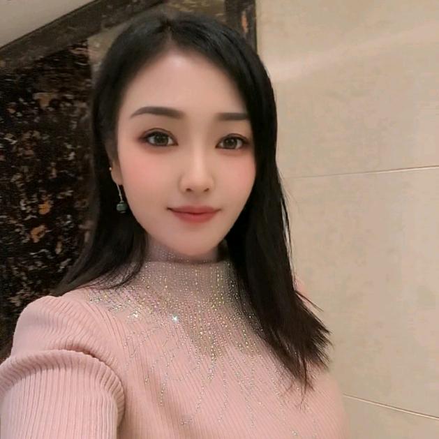 楚楚羊(特种作业培训考证）