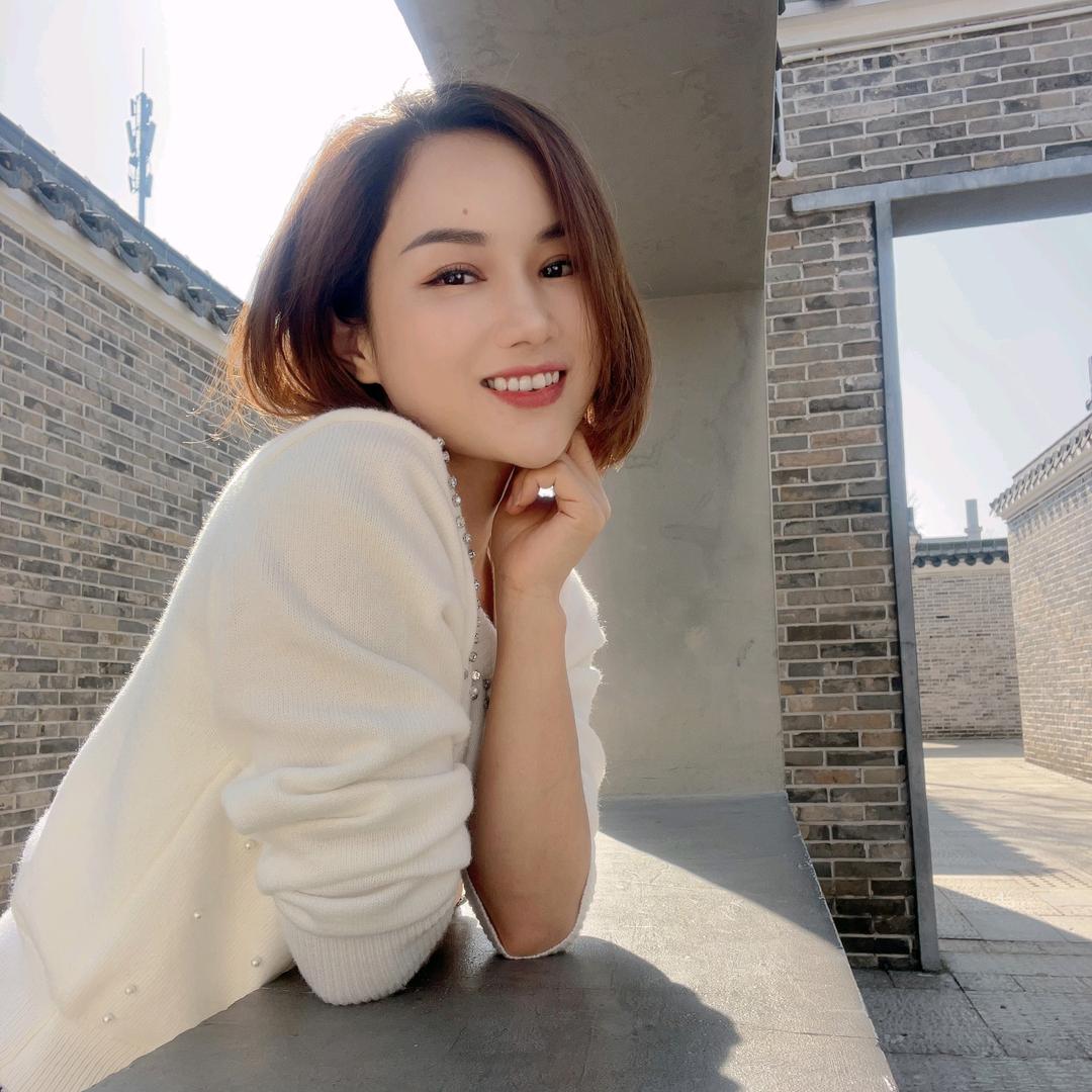 叶紫 瑜伽普拉提