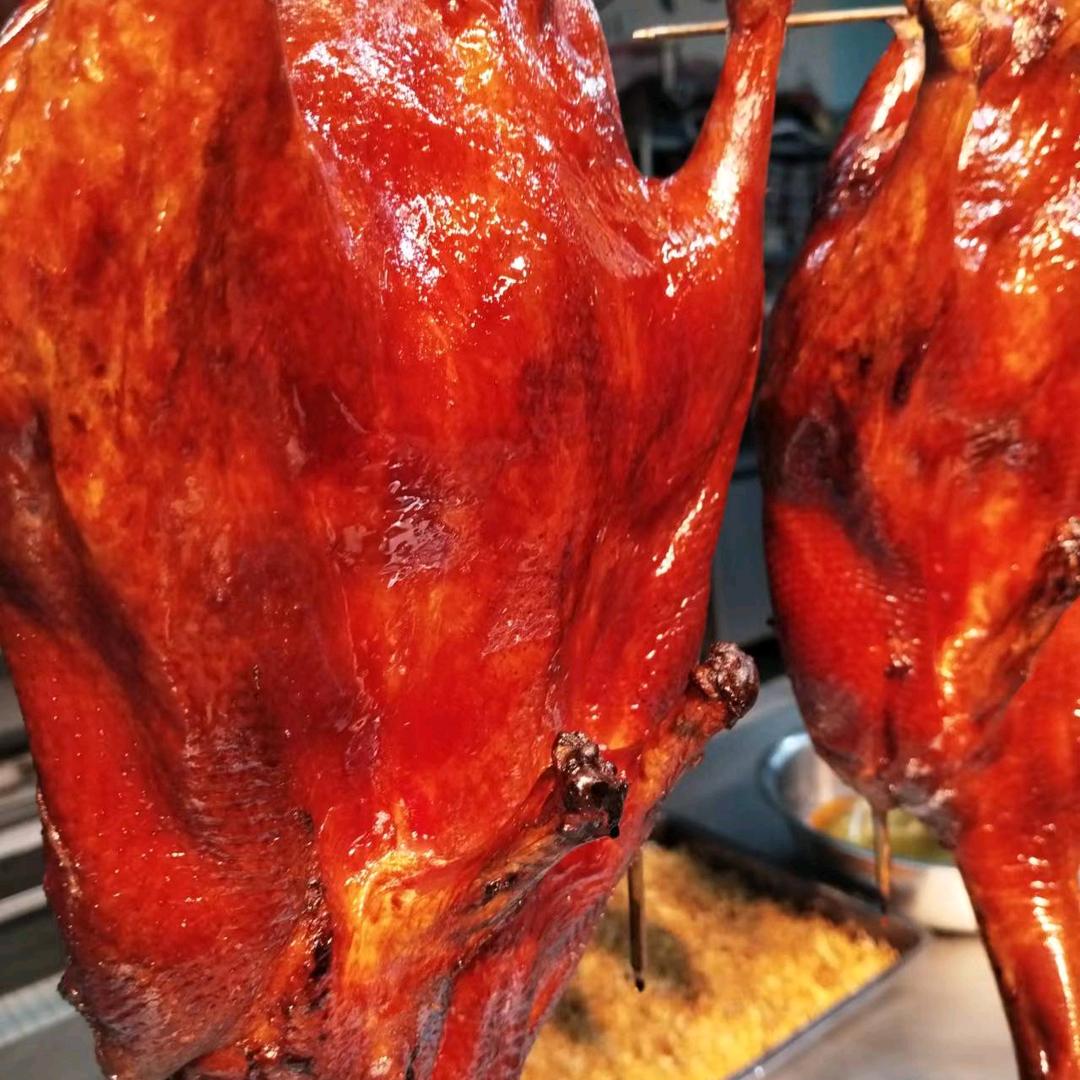 广式烧腊（赵家店）