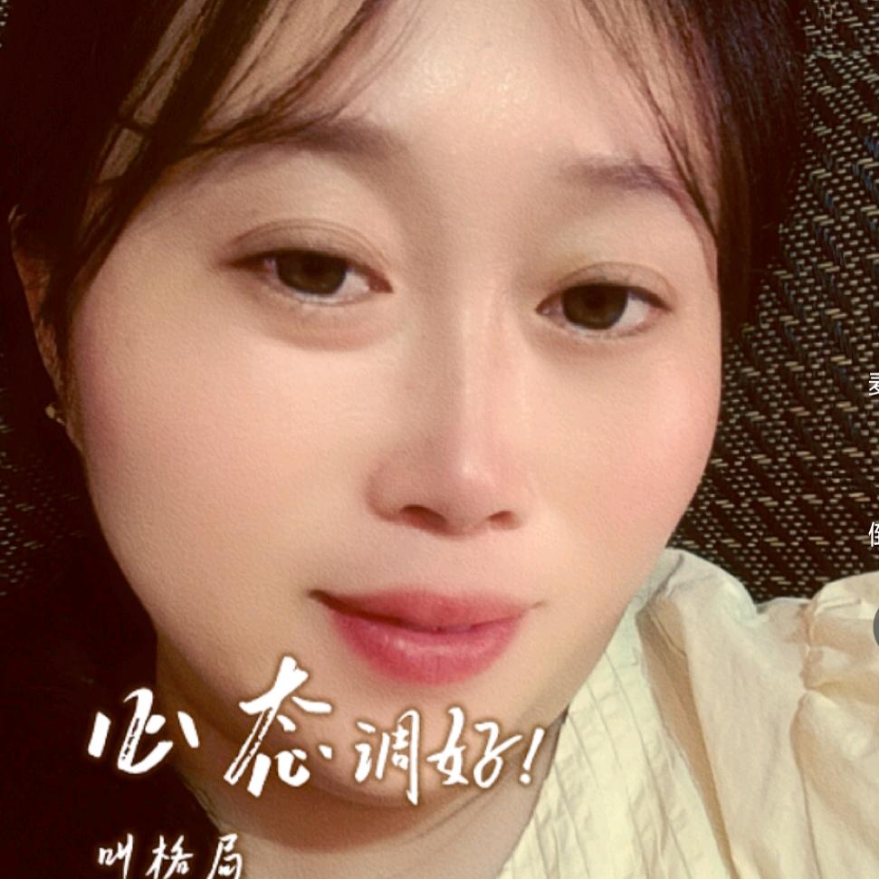 喜洋洋婚庆