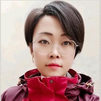 @新河中和农信-盖