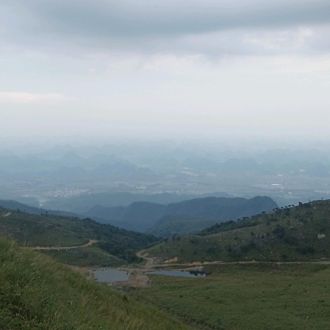 逍遥