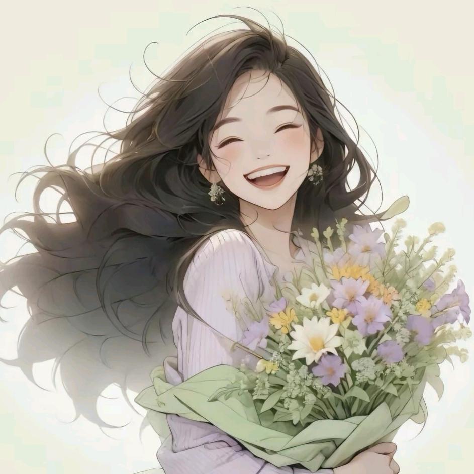 吉祥上上签