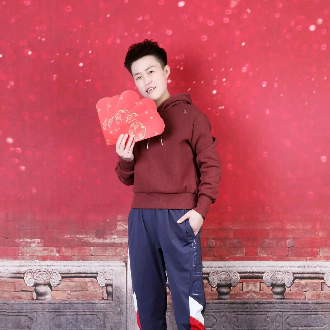 年华似水🎇