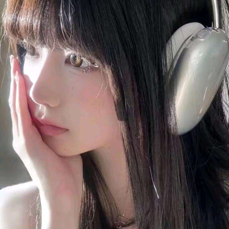 圈圈