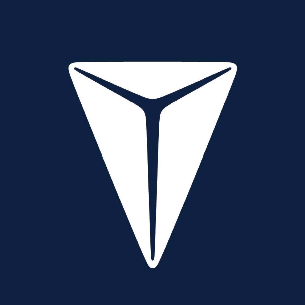 镇江中豪汽车销售服务有限公司