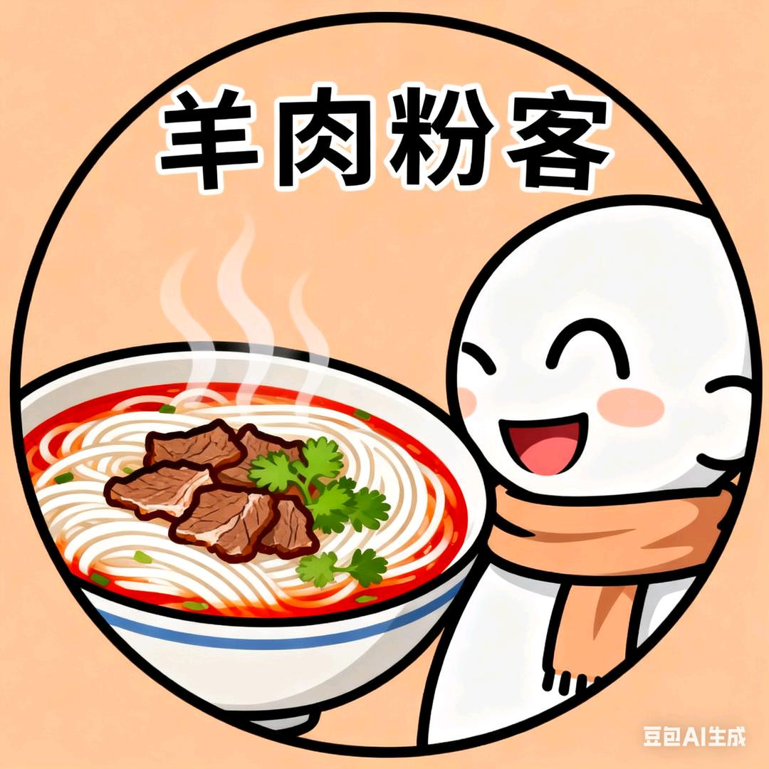 糖果果