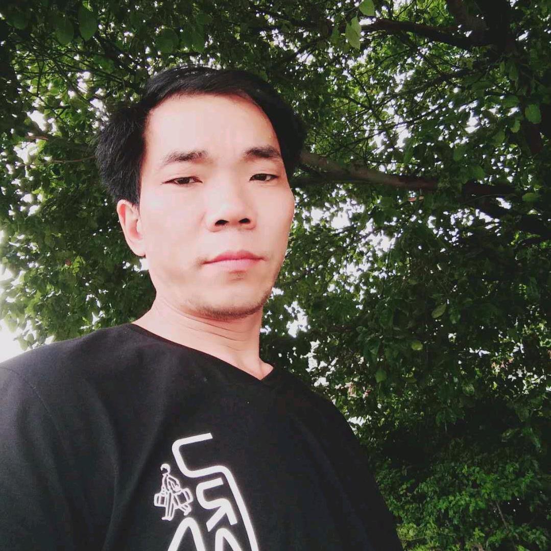 爱的巷湾