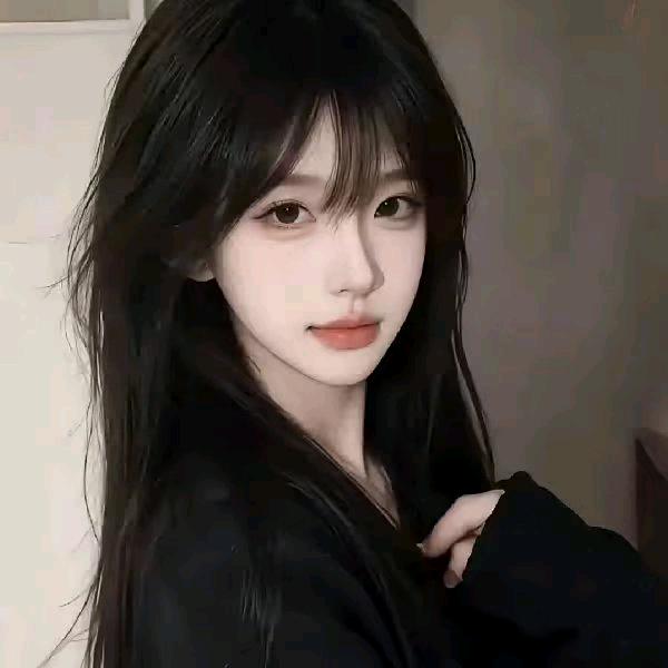 小可
