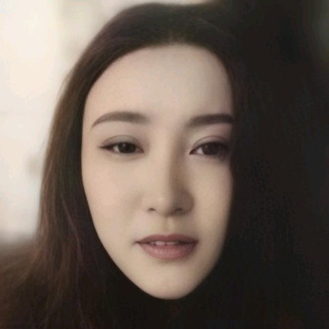 寂寞的温柔💞