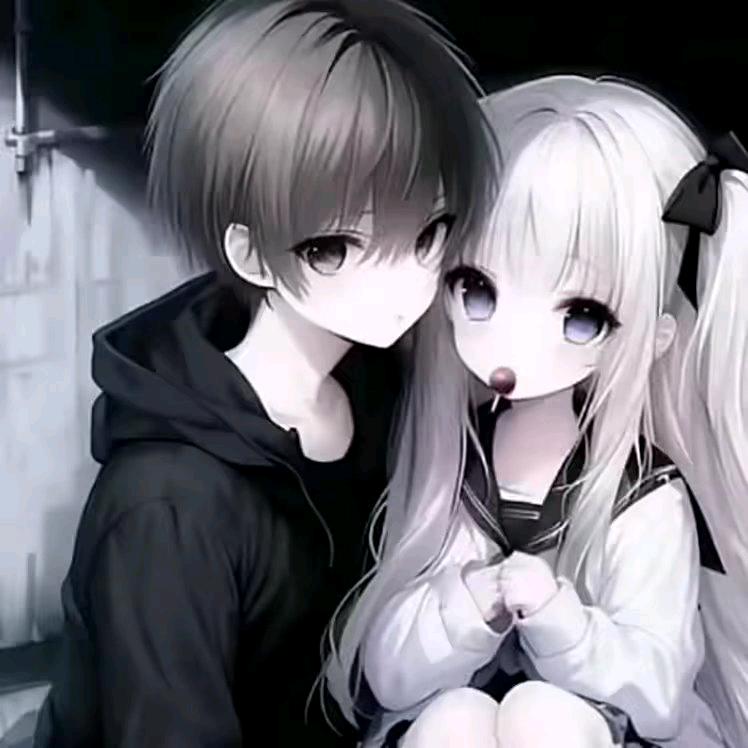 🥀এ᭄不必 ꦿ谁💔懂我ོ࿐ᩚ