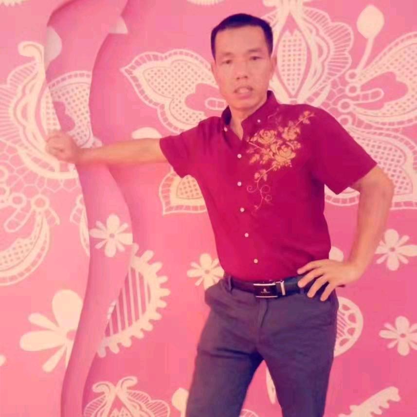 独宠自信向阳爱在心中