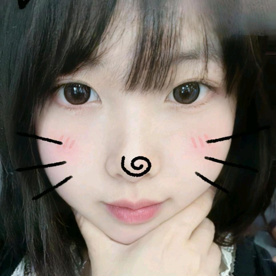 杺誶ル˃˄˂头像