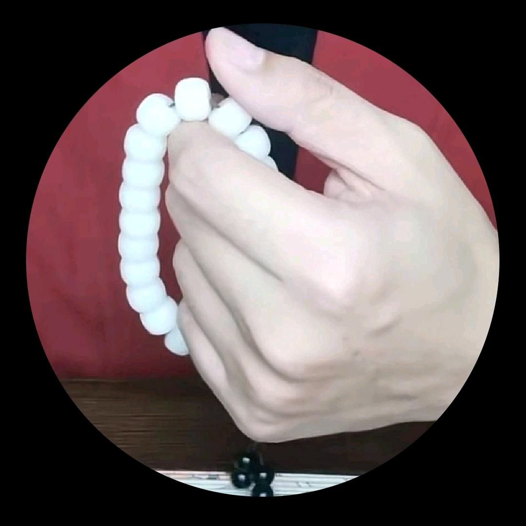 靈運