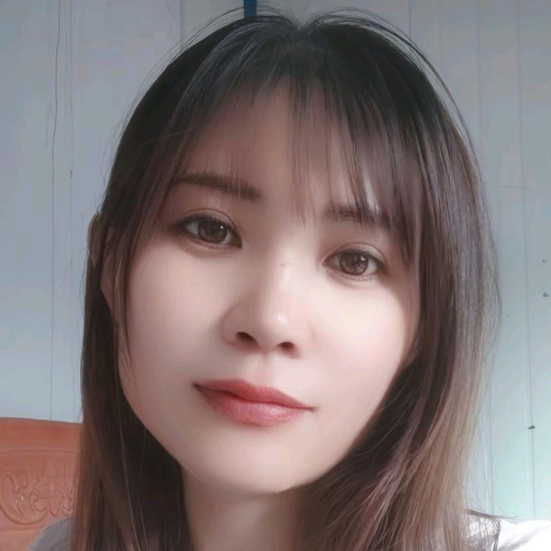 一个人（单身）秀娥