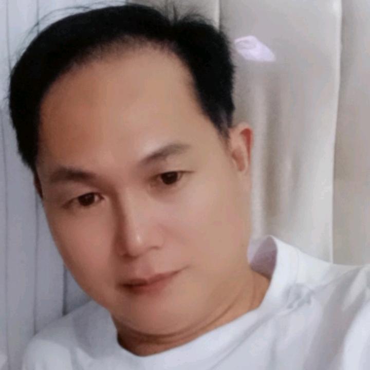 新时代