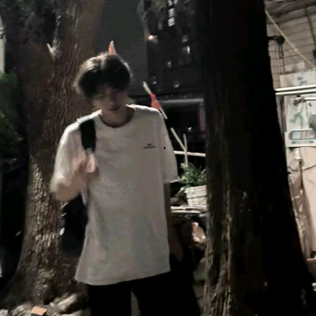 不⃝爱⃝