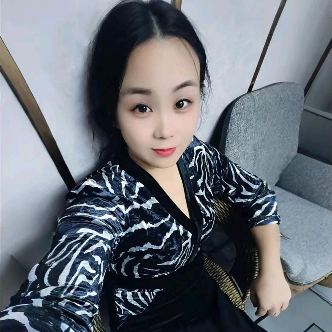 ℳঞ喊我L꧔ꦿ᭄ 二姐 ⍥⃝