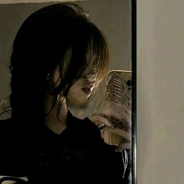 小王同志  ້໌ᮨᵃ