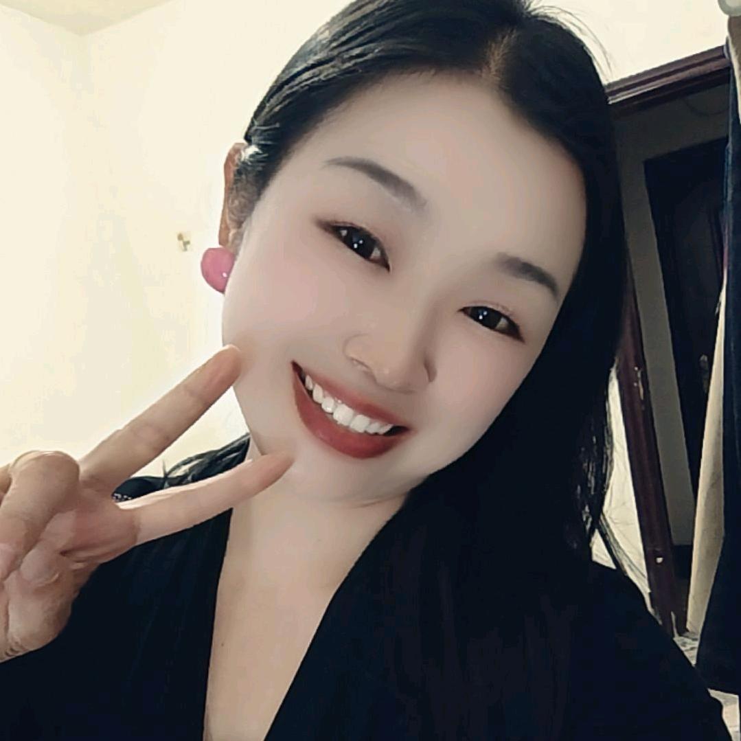 做个坚强的女人