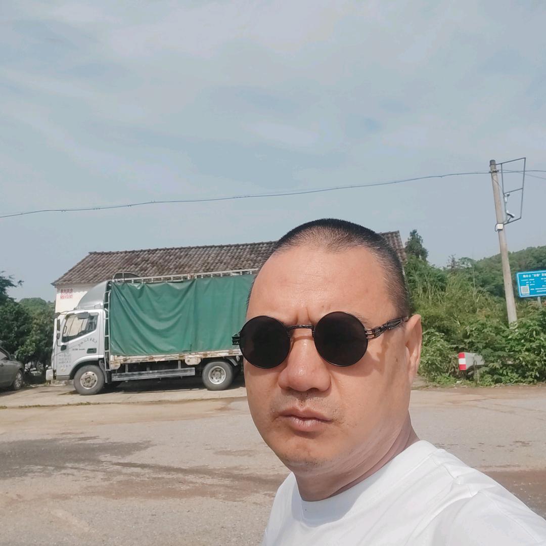 俊峰
