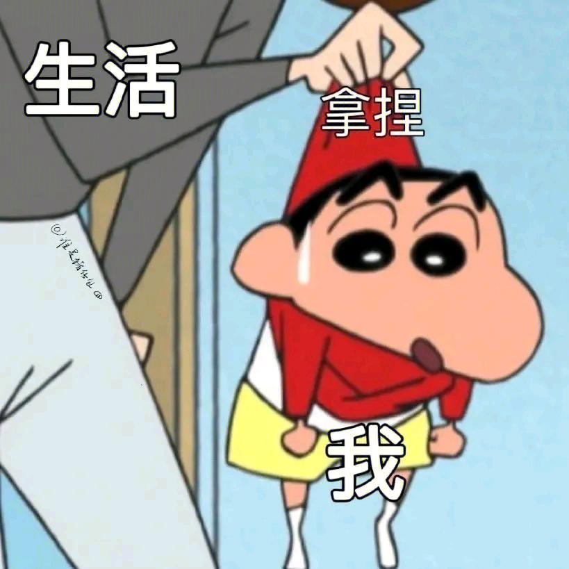 小修寻宝