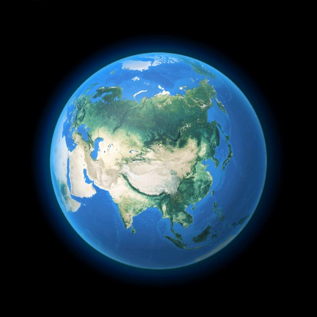 南通南，北通北