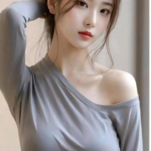喜乐杂货