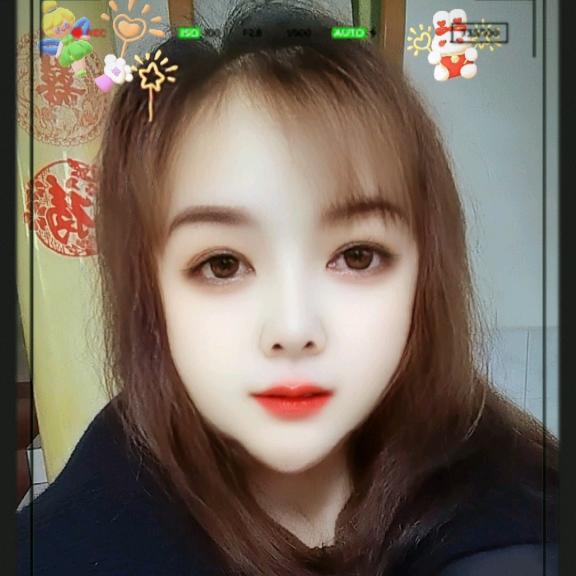 ～抹不掉的记忆～