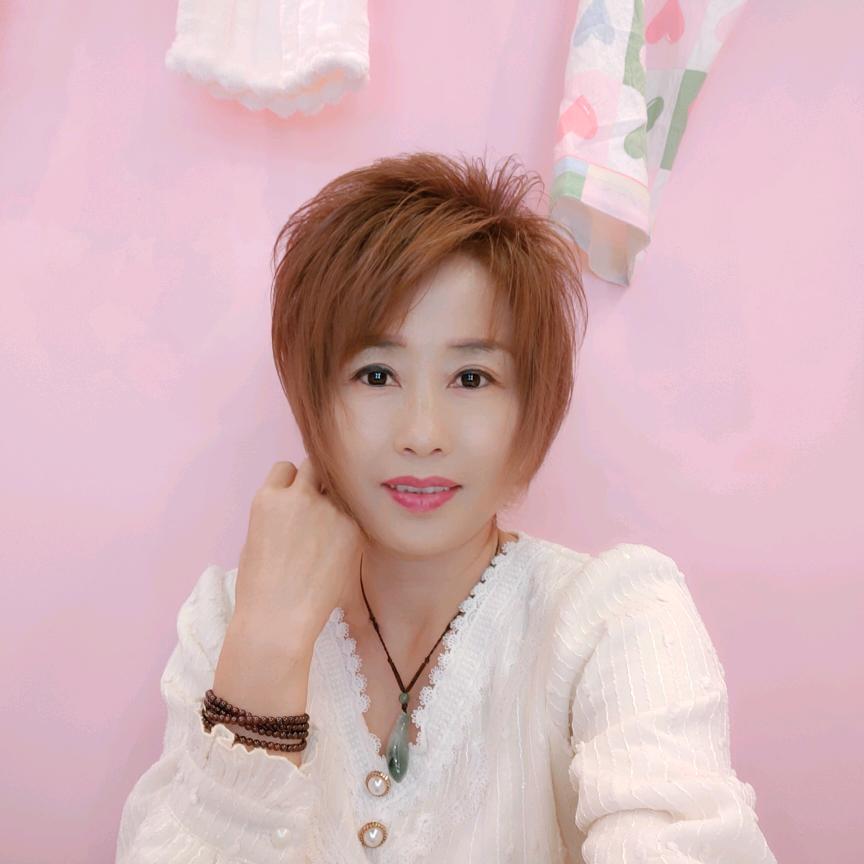 觅朵内衣