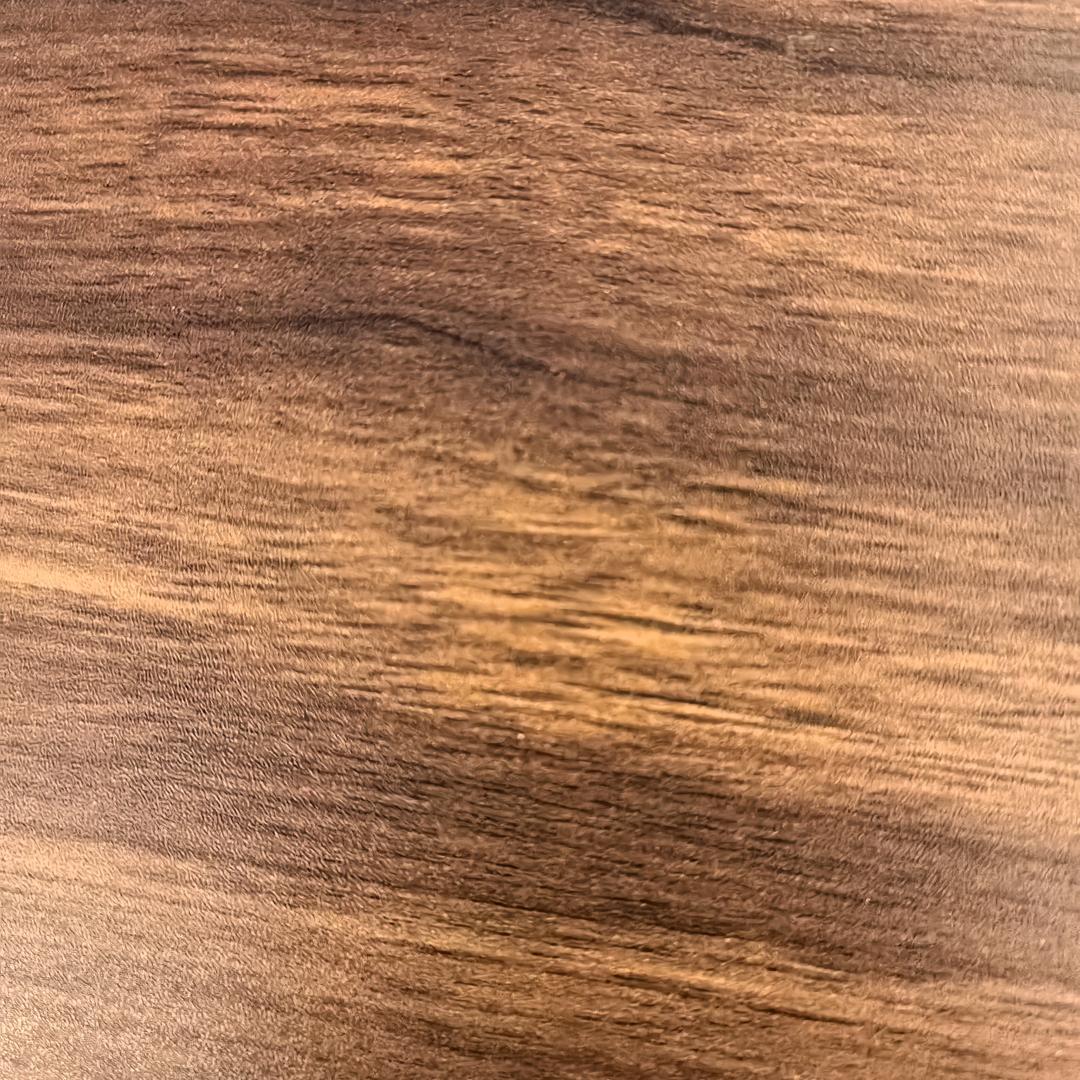 王者