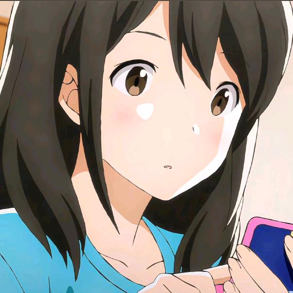 夏目漱石（无畏契约）