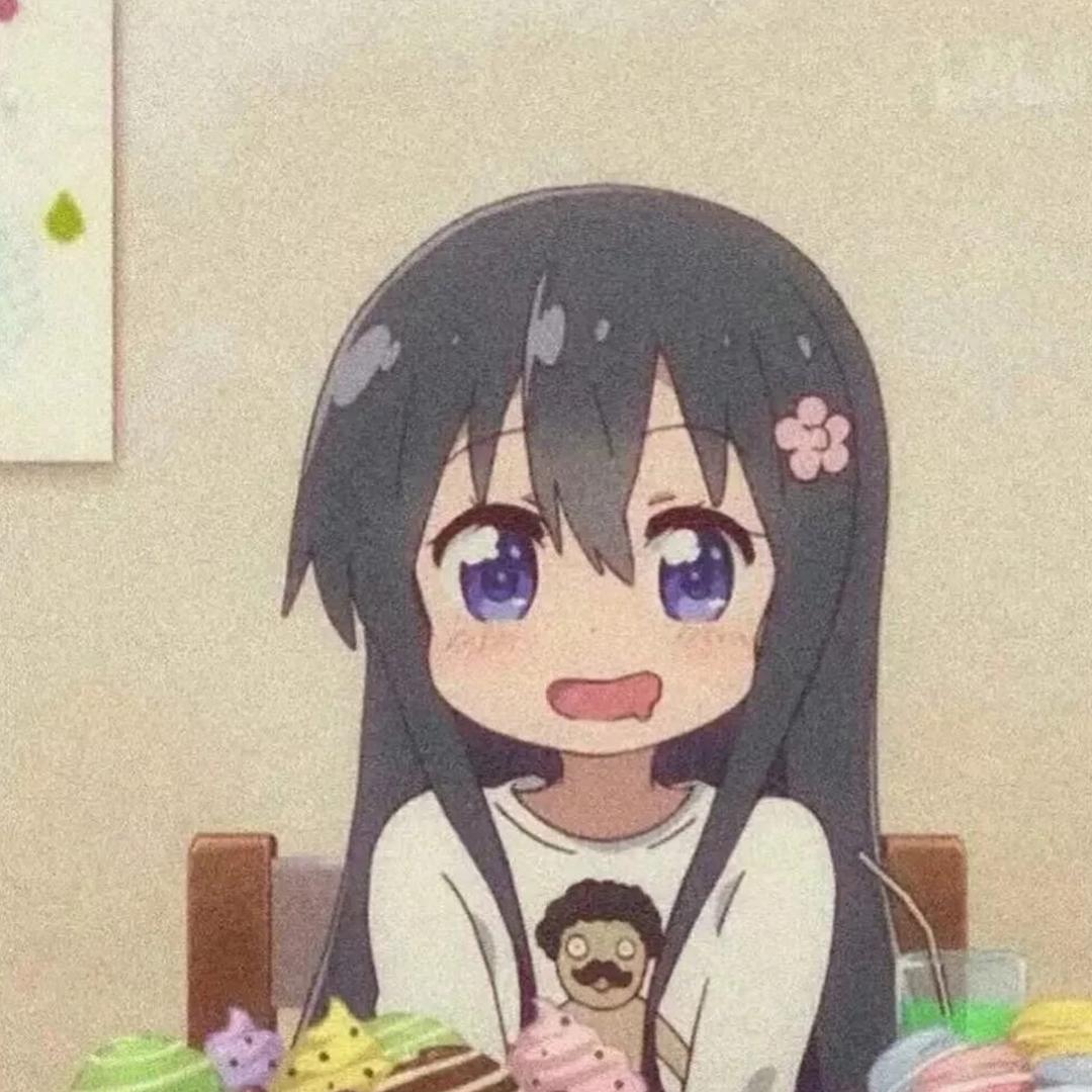蛋炒饭z Z