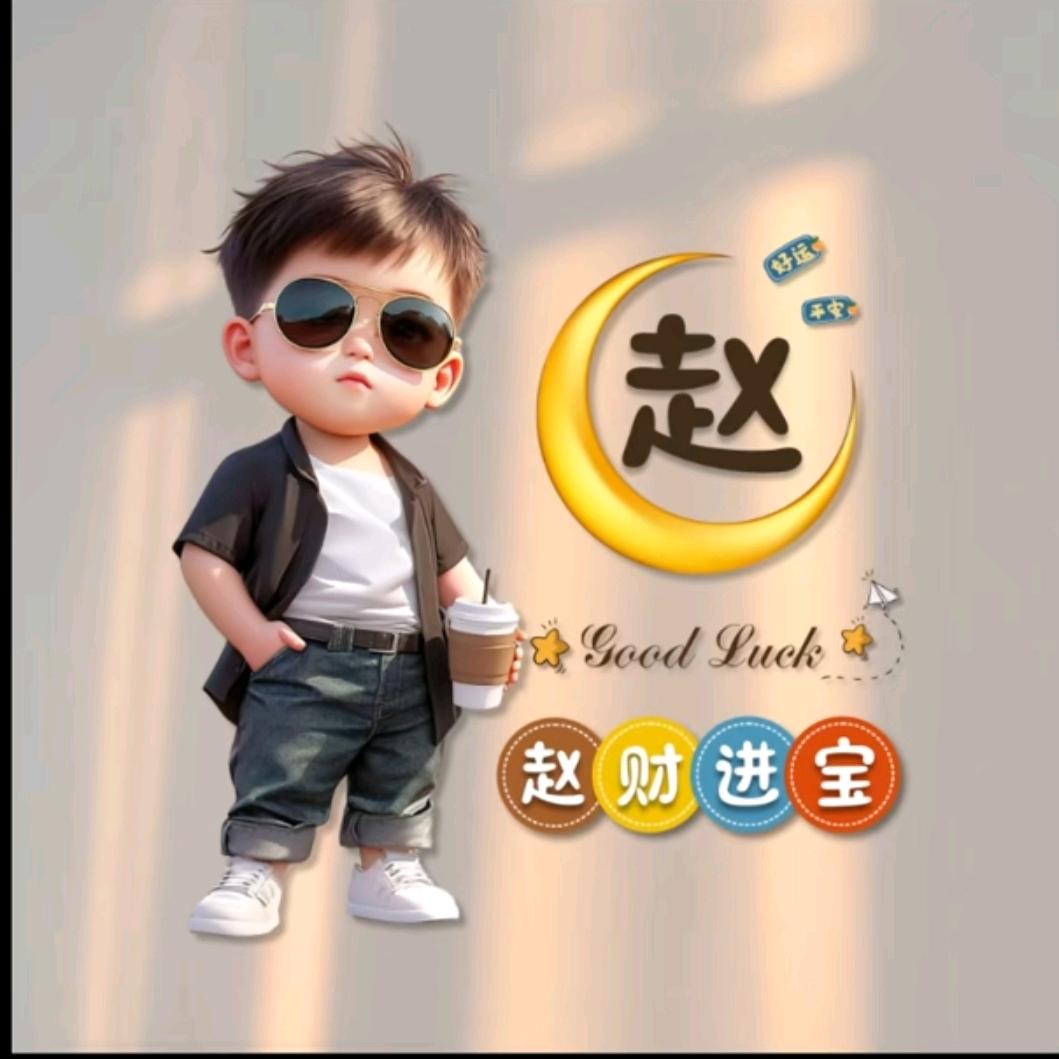 贵州贞丰地摊火锅，惠州店