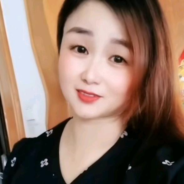 张姐（🐭）