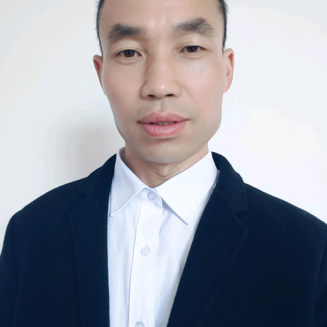 睿铭文化