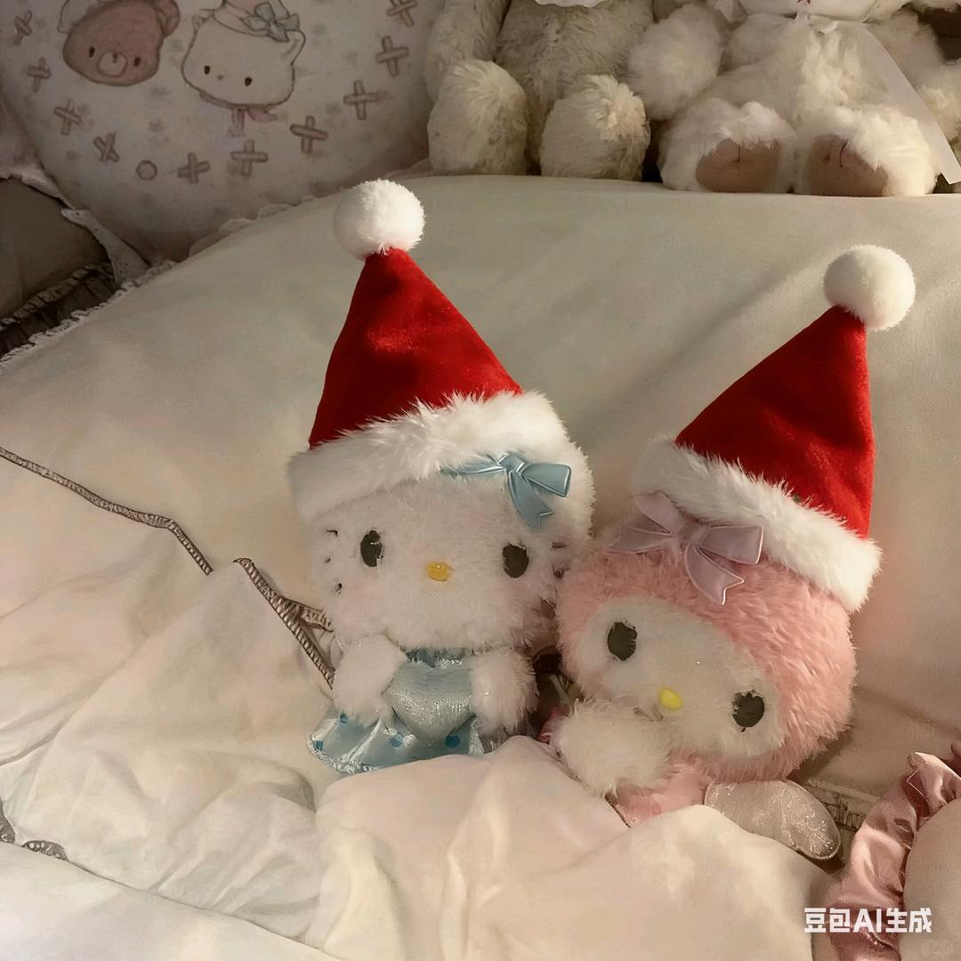 ^摆烂小鱼仔^