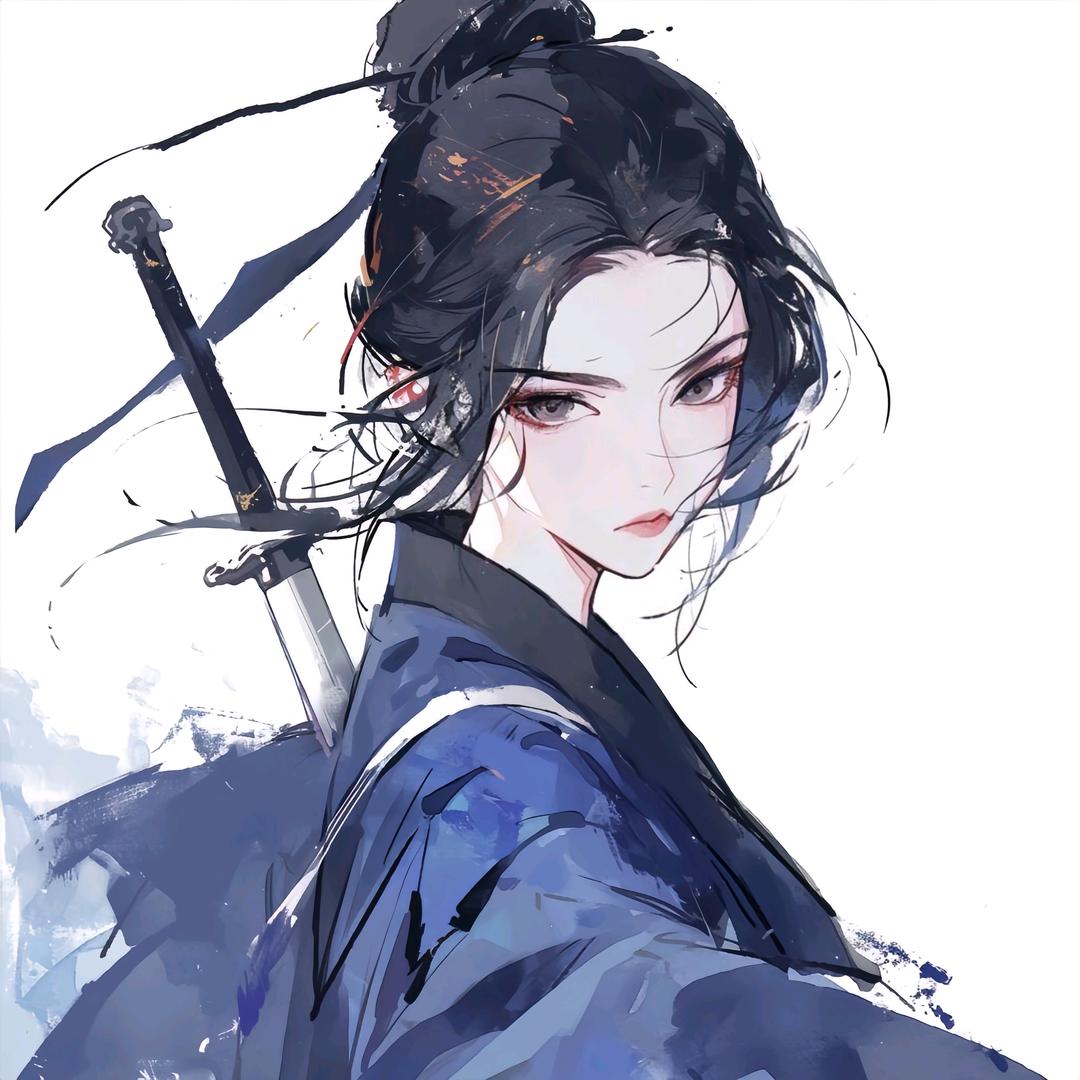 中虚为明