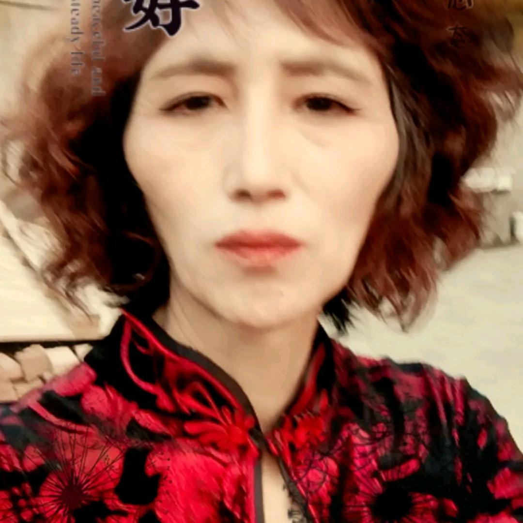 爱，清心