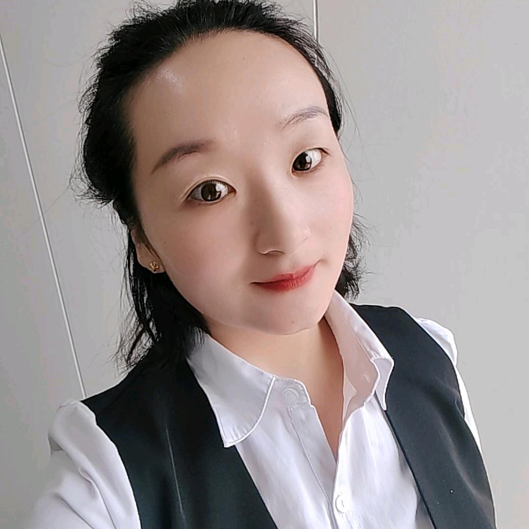 小赵在西安做家政