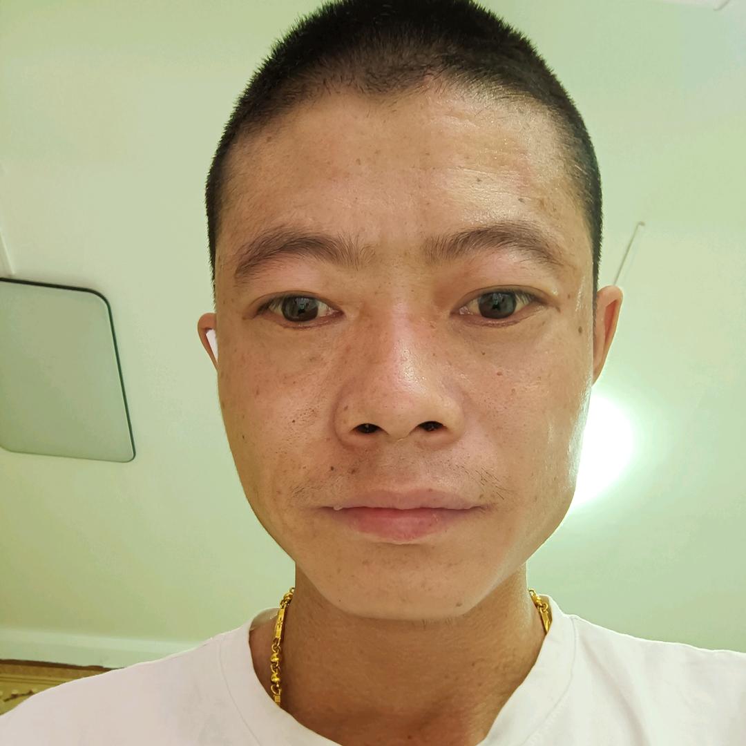往后余生