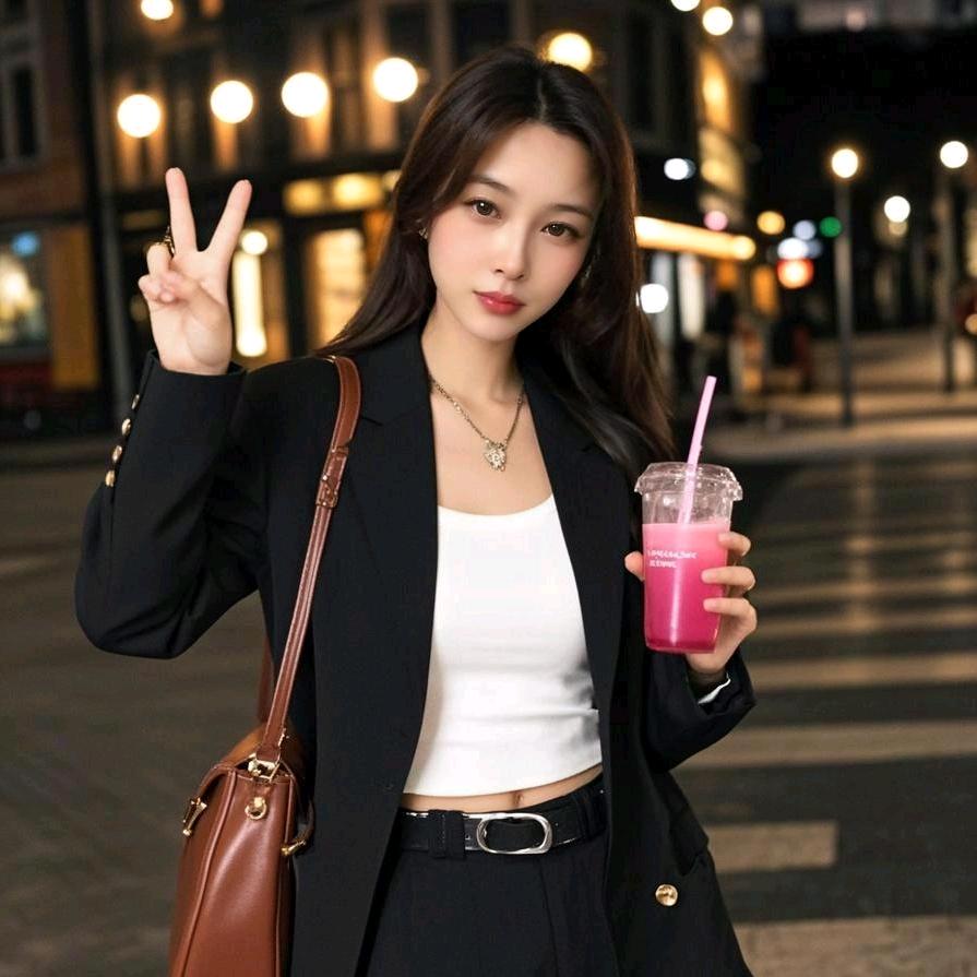 💞从头꧔ꦿ᭄ 再来ഒ᭄💕