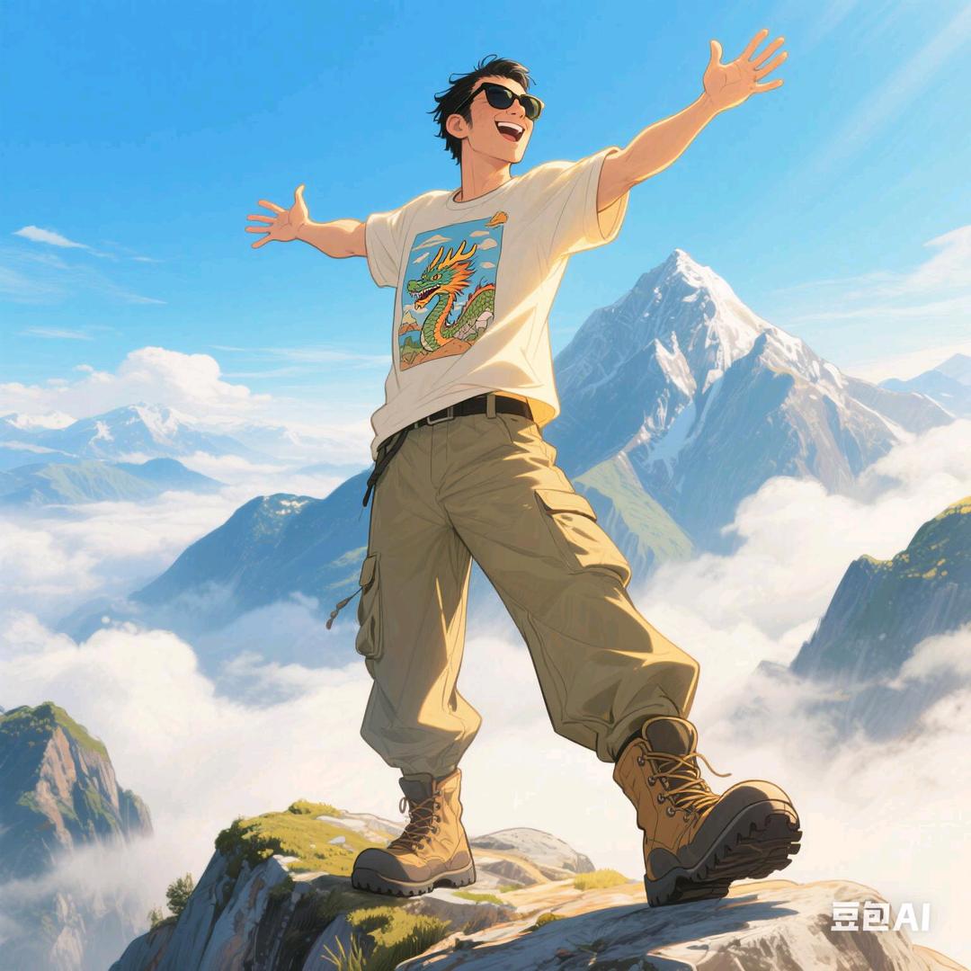 LL爱游玩