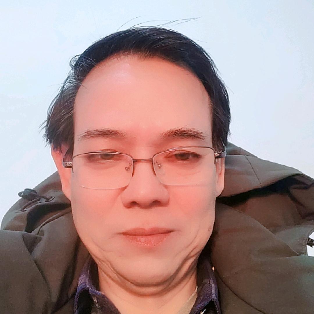 陈龙