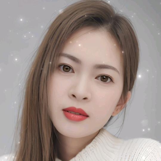 💗💗美美💗
