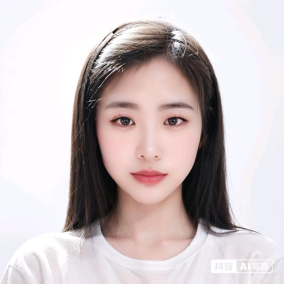 @华子